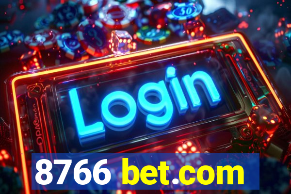 8766 bet.com